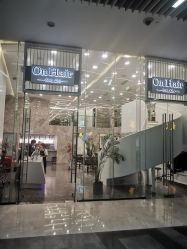 -UnHair Salon