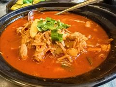 -多味居(剪子巷店)