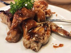 -Isla Sugbu Seafood City