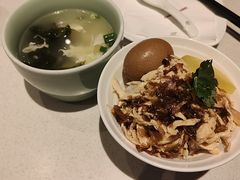 -佳思多食品料理超市(园区店)