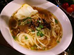 -优雅岁月足浴会所