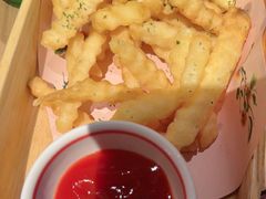 -匠和风精致料理(春熙路群光广场店)