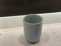 -YAMAKAWA(龙湖胥江天街店)