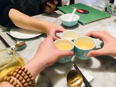 -蝶园·装修中(BFC外滩金融中心店)