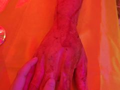 -GAGA主题量贩式KTV平价店(工大店)