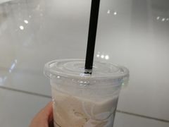 -瑞幸咖啡(西铁营万达广场店)