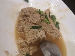-乡亲鹅肉城(吴江店)
