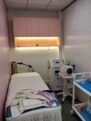 -斐尔国际皮肤管理中心