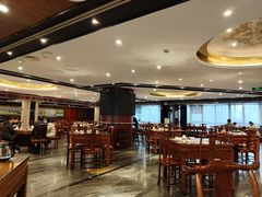 -全聚德(新街口店)