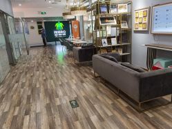 -格林童趣专业儿童摄影(公益西桥店)