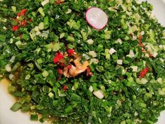 爽爽烧椒鸡-山石榴·贵州菜(丰盛里店)