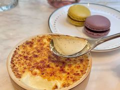 -PAUL LAFAYET 法式甜品(港汇广场店)