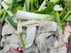 -秧塘牛八宝(金山路店)