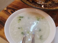 -明洋钵钵鸡(春田小区店)