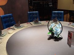 -珍宝海鲜JUMBO Seafood(尚嘉店)