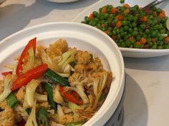 -鹿港小镇(黄金店)