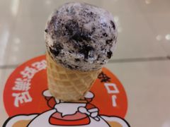-极拉图·现制冰淇淋(梅溪湖新天地步步高店)