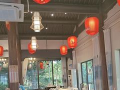 -绍兴老味道·非遗门店(银泰城店)