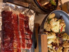 -润记·广东餐馆(苏州中心店)