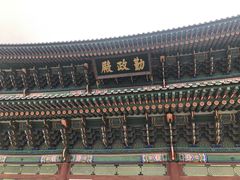 -景福宫