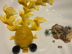 -食廬(浦东嘉里城店)