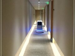 -全季酒店(苏州观前步行街店)