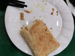 -正顺饸饹馆(中土商务楼店)