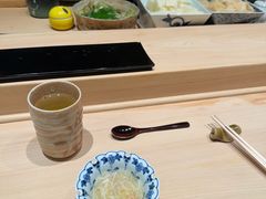 -鮨然(然寿司钱粮胡同店)
