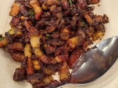 -德成饭店