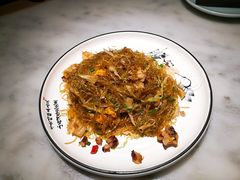 -小菜园新徽菜(常州武进吾悦店)