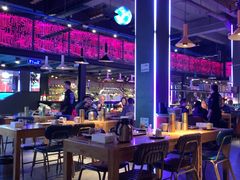 -阿记烧烤(英达路店)
