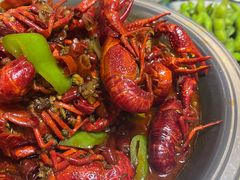 -1819餐厅·团队聚餐·烤串·精酿