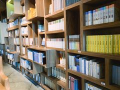 -方所(华润万象城店)