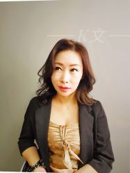 -风向标WIND VANE SALON