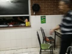 -沙溪兄茶餐厅
