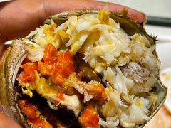 -北门饭店(三香路店)