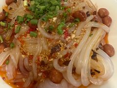 -飞虹鱼馆(春华路店)