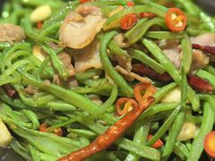 -云海肴云南菜·蒸汽石锅鱼(北京良乡华冠店)