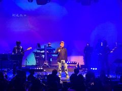 -KEZEE Music Live