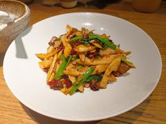 -吃饭皇帝大(合生汇店)