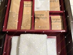 -新加坡瑞士史丹福酒店