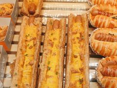 -爱维尔阳光蛋糕(新湖明珠城店)