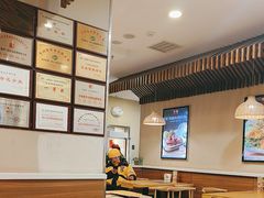 -嘉和一品粥(山水店)