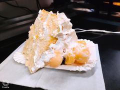 -八喜冰淇淋蛋糕(富国店)