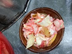 -咊记茅草棚柴火鸡(乌当店)