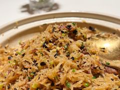 -炳胜私厨(中达旗舰店)