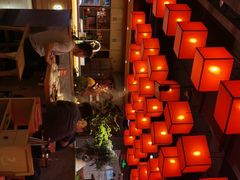 -巴蜀大将火锅(太原旗舰店)