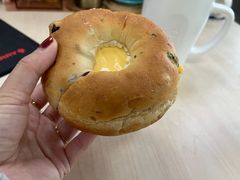 -多乐之日(富力城店)