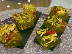 -小榄公饭店(西区彩虹店)