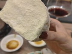 -龚记海鲜20年老字号